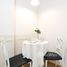 Studio Apartment for sale at The Kith Chaengwattana, Pak Kret, Pak Kret, Nonthaburi