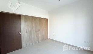 4 Bedrooms Townhouse for sale in Victory Heights, Dubai Marbella Village