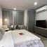 Studio Apartment for rent at Chapter Thonglor 25, Khlong Tan Nuea