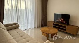 Available Units at Selayang18 Residences