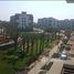3 Bedroom Apartment for sale at Eastown, The 5th Settlement, New Cairo City