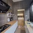 Condominium Studio à louer à Univ360 Place, Ulu Langat, Ulu Langat