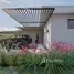 Villa 2 chambre à vendre à Sosua, Puerto Plata, Sosua
