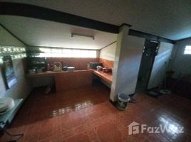2 Bedrooms House for sale in Rong Wua Daeng, Chiang Mai Newly Renovated House in Rong Wua Daeng