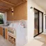 Villa 3 chambre à vendre à Sosua, Puerto Plata, Sosua