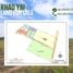  Land for sale in Thailand, Nong Nam Daeng, Pak Chong, Nakhon Ratchasima, Thailand