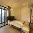 1 спален Квартира в аренду в Ashton Chula-Silom, Si Phraya
