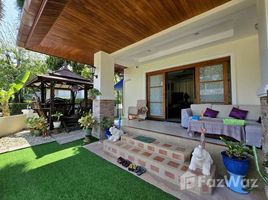 บ้านเดี่ยว 5 ห้องนอน ให้เช่า ในโครงการ บ้าน ปรางทอง, วิชิต