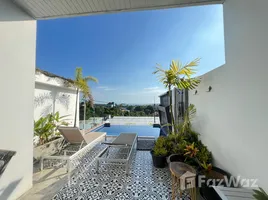 3 chambre Villa for sale in Phuket, Rawai, Phuket Town, Phuket