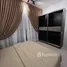 在Residences Sixteen租赁的开间 顶层公寓, Quezon City