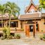 7 Bedroom Villa for sale at Vichuda Hills, Choeng Thale, Thalang, Phuket