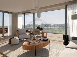 4 Bedroom Villa for sale at Golf Place 1, Dubai Hills