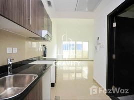 Студия Квартира на продажу в Tower 4, Al Reef Downtown, Al Reef