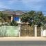 5 Bedrooms Villa for sale in Kampong Samnanh, Kandal Villa For Sale At Kandal Province