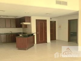 1 Bedroom Apartment for sale at Building 38 to Building 107, Mediterranean Cluster, Discovery Gardens