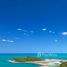  Land for sale in Chaweng Beach, Bo Phut, Bo Phut