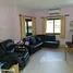 3 Habitación Villa en venta en Maret, Koh Samui, Maret