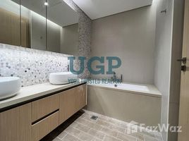 2 спален Квартира на продажу в Mayan 3, Yas Bay, Yas Island