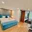 4 Habitación Casa en alquiler en Hoa Quy, Da Nang, Hoa Quy, Ngu Hanh Son, Da Nang, Vietnam