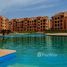 3 Bedroom Apartment for sale at Stone Residence, The 5th Settlement, New Cairo City