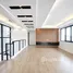 6 Habitación Villa en venta en Greenwoods Executive Village Cainta, Cainta