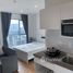 1 спален Квартира в аренду в Lumpini Place Rama 3 - Riverine, Bang Phongphang