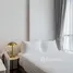 Studio Condo for rent at Park Origin Phayathai, Thung Phaya Thai