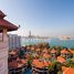 4 chambre Penthouse à vendre à Anantara Residences South., Palm Jumeirah