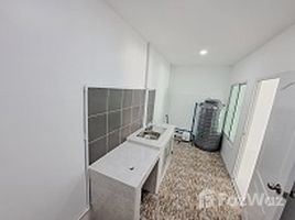 3 спален Дом на продажу в Joy Home, Om Yai, Sam Phran, Nakhon Pathom