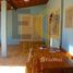 2 Habitación Casa en venta en Porto Novo, Pesquisar, Bertioga