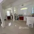 6 Bedroom Villa for sale in Rawai, Phuket, Rawai, Phuket Town, Phuket