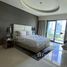 1 Bedroom Apartment for sale at Tower D, DAMAC Towers by Paramount