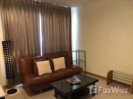 1 Bedroom Apartment for sale at Life @ Sukhumvit 65, Phra Khanong