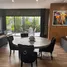 3 Bedroom Villa for sale in Rawai, Phuket, Rawai, Phuket Town, Phuket, Thailand