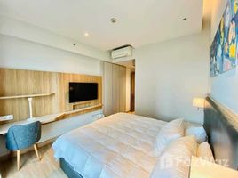 2 Bedroom Apartment for rent at Zenity, Cau Kho, District 1