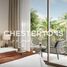 3 Bedroom Apartment for sale at Cedar, Creek Beach, Dubai Creek Harbour (The Lagoons)