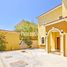 3 Bedroom Villa for sale at Legacy, Jumeirah Park