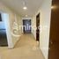 1 غرفة نوم شقة خاصة للبيع في The Gate Tower 2, Shams Abu Dhabi, Al Reem Island