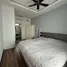 Studio Appartement zu vermieten im Buckley Classique, Moulmein, Novena, Central Region, Singapur