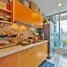 1 Bedroom Condo for sale at Life @ Sukhumvit 65, Phra Khanong Nuea