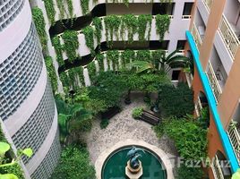 2 спален Кондо на продажу в Aree Place Sukhumvit 26, Khlong Tan, Кхлонг Тоеи