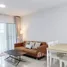 3 Bedroom Townhouse for sale at Baan Klang Muang Srinakarin-Onnut, Prawet, Prawet