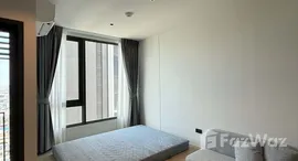 Verfügbare Objekte im Reference Sathorn - Wongwianyai