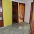 3 chambre Appartement à vendre à CLL 32 # 25-50/60 SECTOR A BLOQUE I TORRE D APTO 504D., Bucaramanga