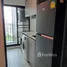 1 Bedroom Condo for sale at Knightsbridge​ Phaholyothin​ - Interchange​, Anusawari