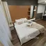 Penthouse Studio à louer à Minh Long Tower, Ward 6, District 3, Ho Chi Minh City