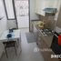 2 Bedroom Apartment for sale at Vente appartements 2 et 3 ch Haut standing à Californie, Na Ain Chock, Casablanca, Grand Casablanca