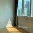 2 спален Квартира в аренду в Millennium Residence, Khlong Toei