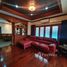 4 Bedroom Villa for sale at Anuphas Golf Ville, Kathu, Kathu, Phuket