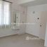 3 Bedroom House for sale at Batu Ferringhi, Tanjong Tokong, Timur Laut Northeast Penang, Penang